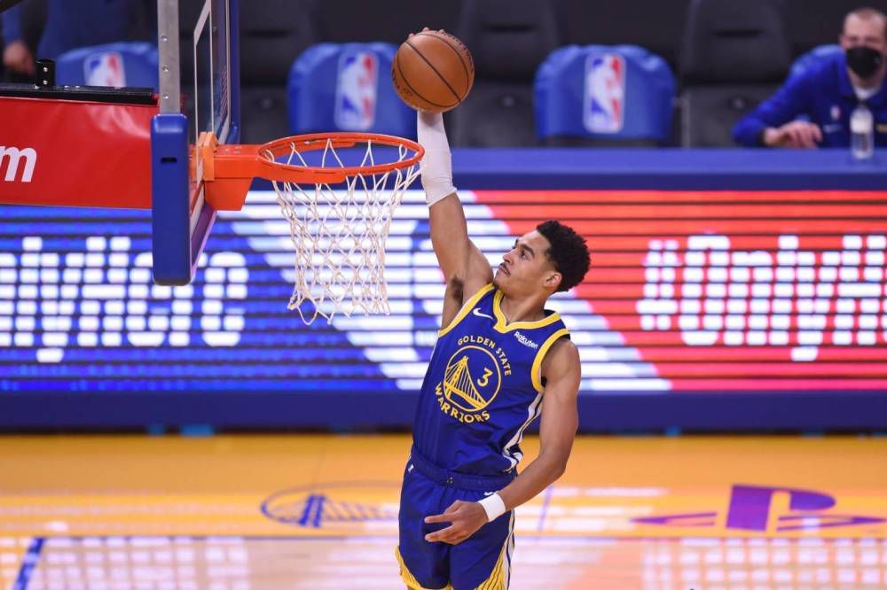 富勒姆中场帕利尼亚的前经纪人梅拉在接受sport1的采访时表示，帕利尼亚仍希望加盟拜仁。